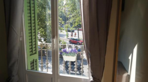  Good-Home Paseo de Gracia  Барселона